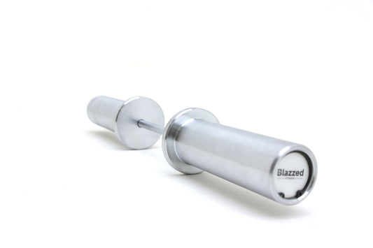 Blazzed HD1 Adder Pin (Single)