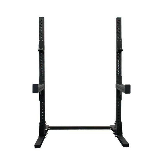 Blazzed Evo Squat Rack