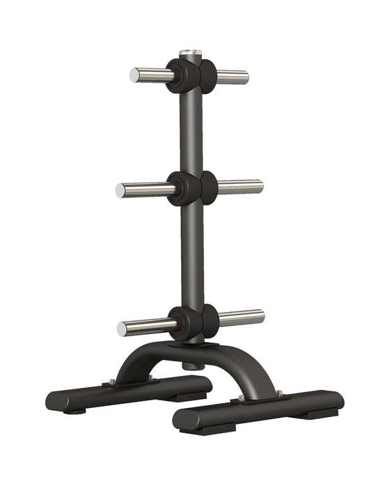 Commercial Plate Tree