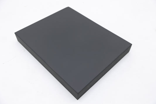 Balance Pad - Knee Pad