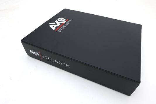 Deadlift Crash Pads (Pair)