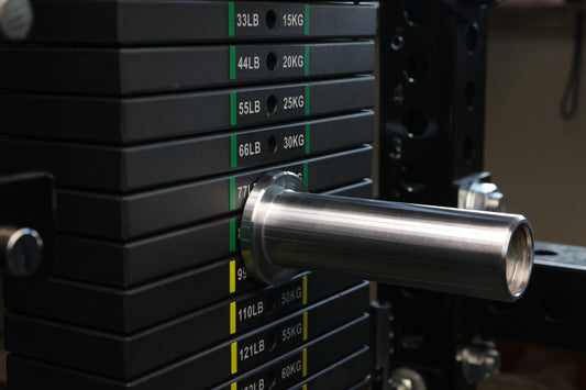 Blazzed HD1 Adder Pin (Single)