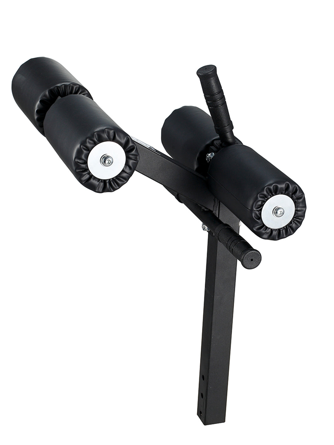 X4 Bench AB Crunch – Blazzed