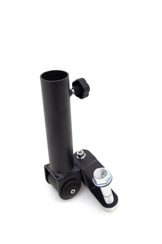 Blazzed HD Landmine (Feb Pre-Order)