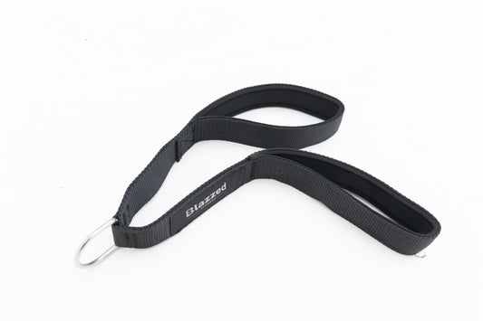 Blazzed Tricep Strap