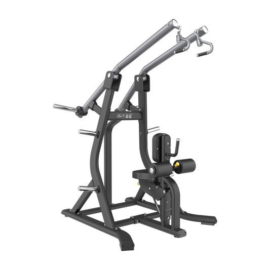 BLAZZED UNIVERSAL PULLDOWN