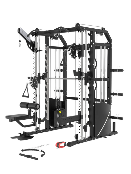 Blazzed BX2 (Mid-November Pre-Order)