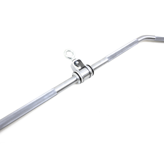 Pro Series 48" Lat Bar