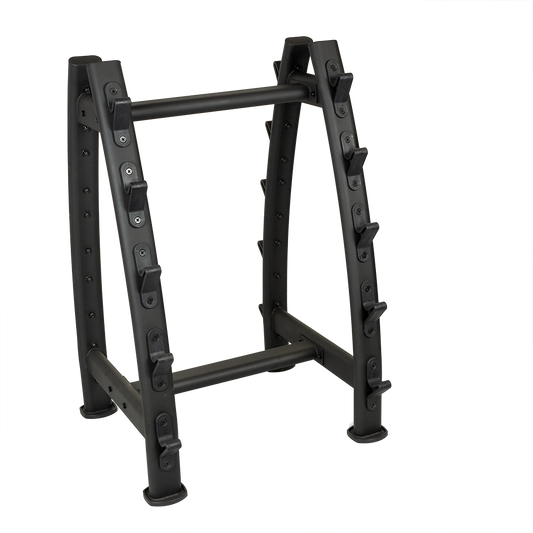 Barbell Rack
