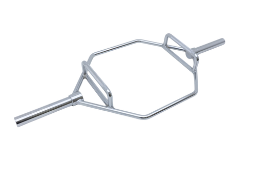 Blazzed Trap Bar 220