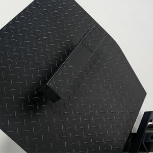 LTS Compact Leg Press (October Pre-Order)