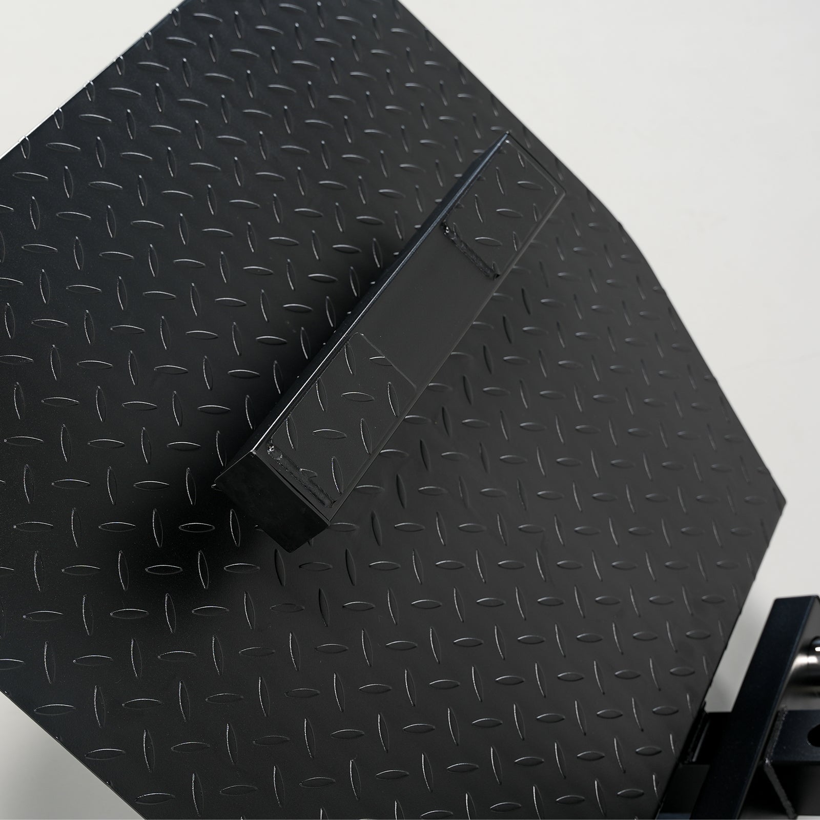 Blazzed Leg Press/Hack (August Pre-Order)