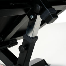 Blazzed Leg Press/Hack (August Pre-Order)