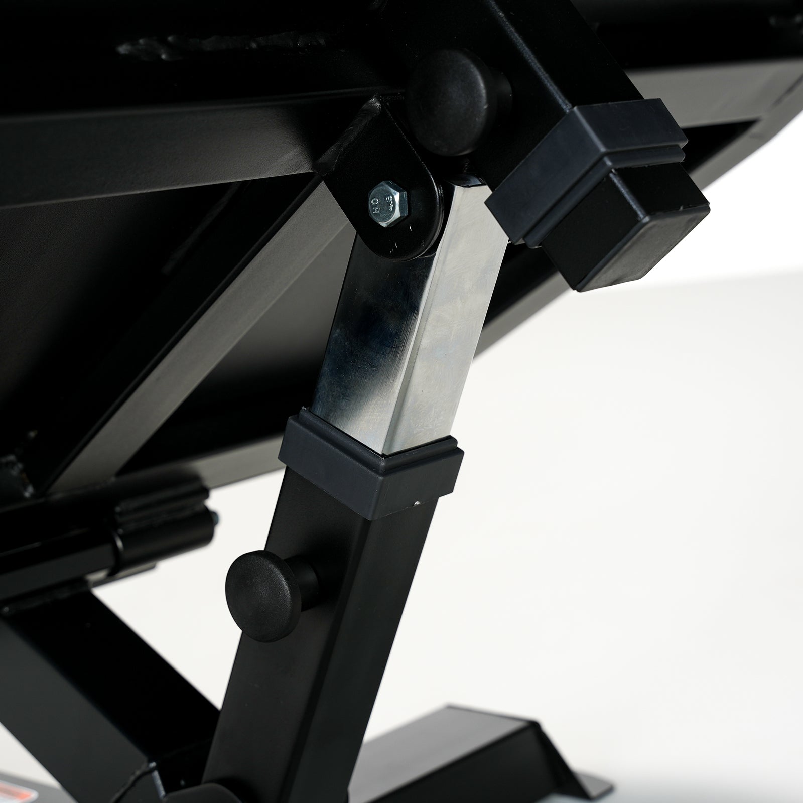 Blazzed Leg Press/Hack (August Pre-Order)