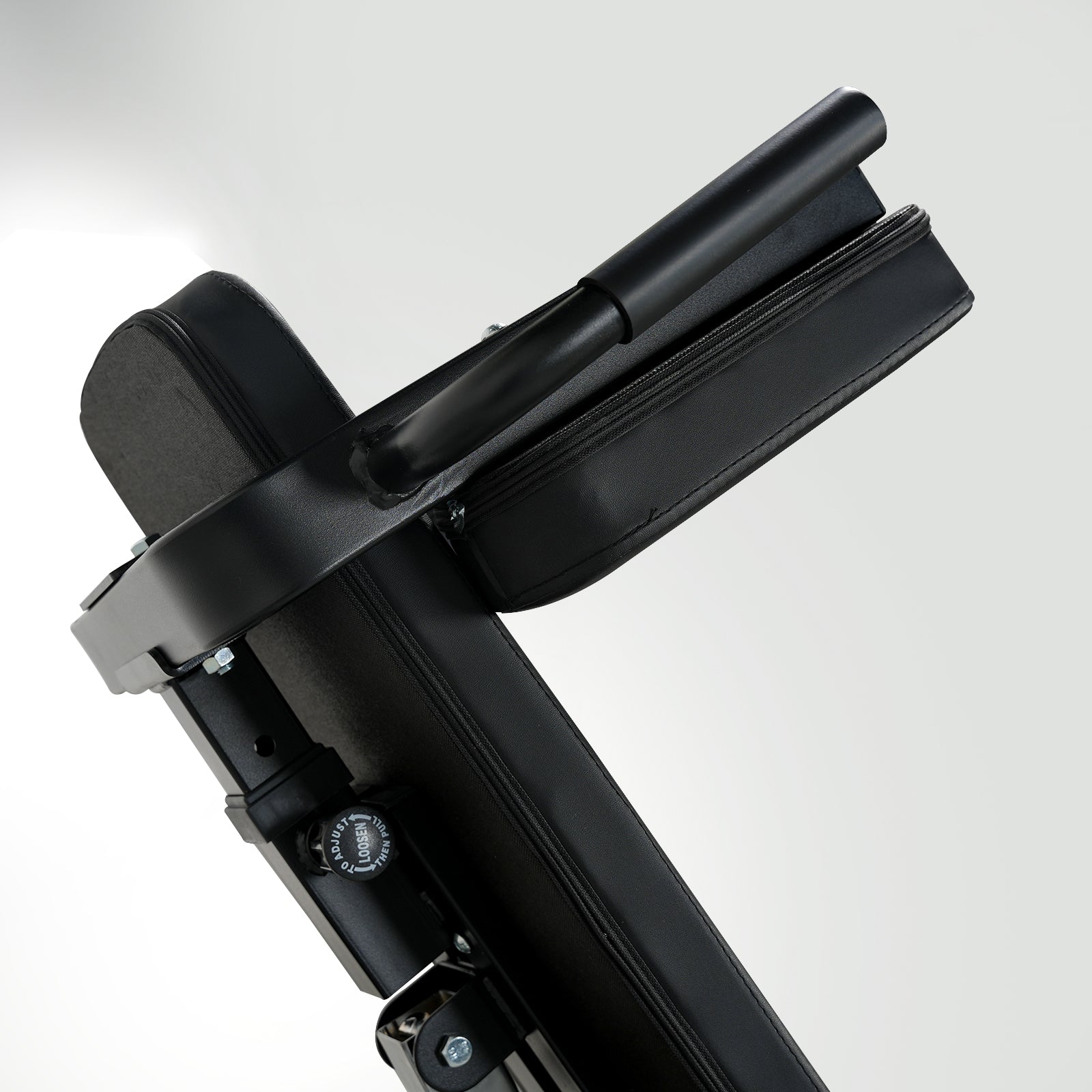 Blazzed Leg Press/Hack (August Pre-Order)