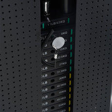 RP2 Functional Trainer