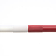 Lone Star Power Bar - Red/White/Blue Cerakote(July pre-order)