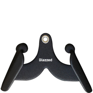 Palm Grips Cable Attachments -5 PACK