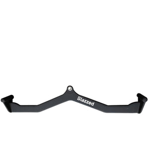 Palm Grips Cable Attachments -5 PACK