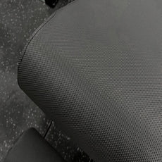 Blazzed X2 FID Bench