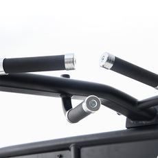 RP2 Functional Trainer