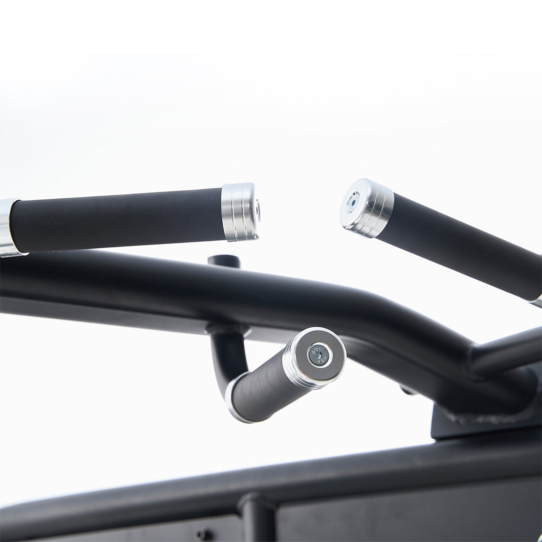 RP2 Functional Trainer