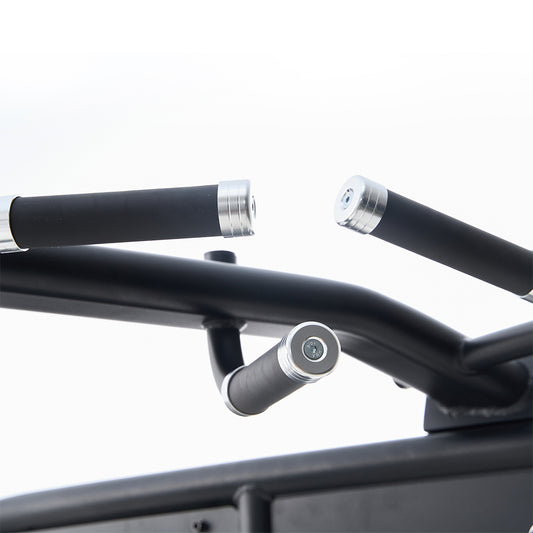 RP2 Functional Trainer