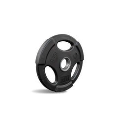 Rubber Grip Racer Plates