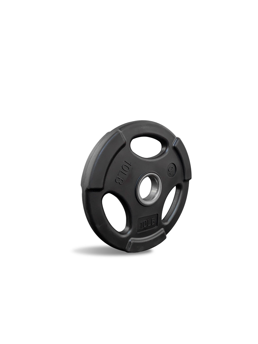 Rubber Grip Racer Plates