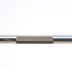 Lone Star Power Bar - Stainless Steel