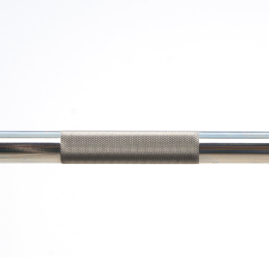 Lone Star Power Bar - Stainless Steel