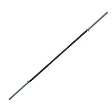 Lone Star Power Bar - Black Cerakote