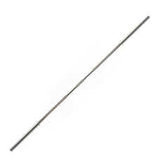 Lone Star Power Bar - Stainless Steel