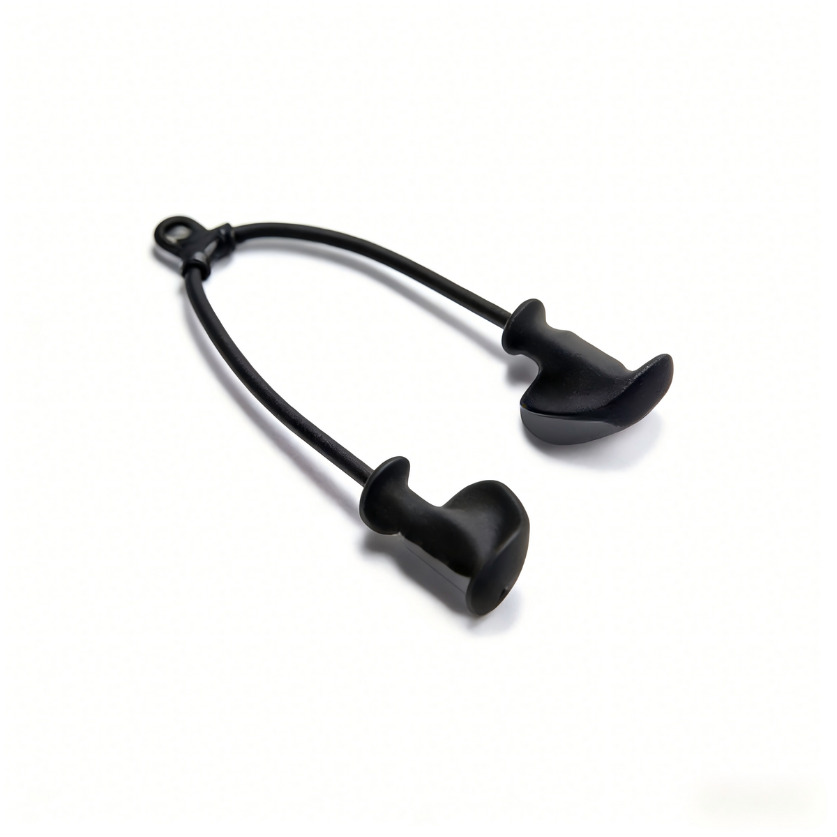 Blazzed Tricep Rope with Ergo Handles