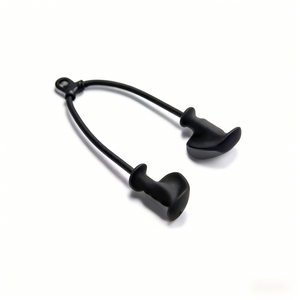Blazzed Tricep Rope with Ergo Handles