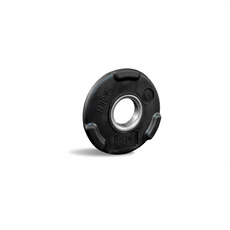 Rubber Grip Racer Plates