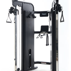 Blazzed RP1 Functional Trainer