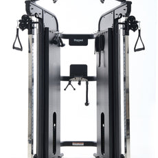 Blazzed RP1 Functional Trainer