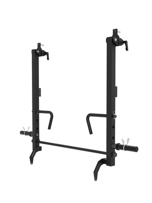 BX2 Jammer Arms