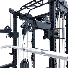 Blazzed HD2 (Mid March Pre-Order)