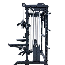 Blazzed HD2 (Mid March Pre-Order)