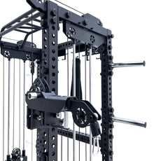 Blazzed HD2 (Mid March Pre-Order)