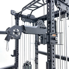 Blazzed HD2 (Mid March Pre-Order)