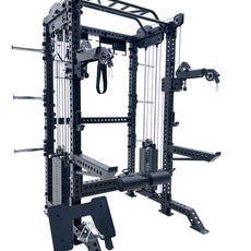 Blazzed HD2 (Mid March Pre-Order)