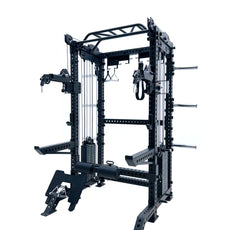 Blazzed HD2 (Mid March Pre-Order)