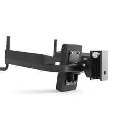 HD Captains Chair Abs/Dips (July Pre-Order)