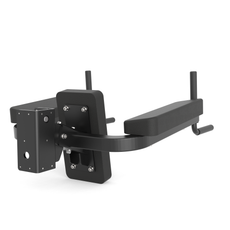 HD Captains Chair Abs/Dips (July Pre-Order)
