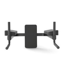 HD Captains Chair Abs/Dips (July Pre-Order)