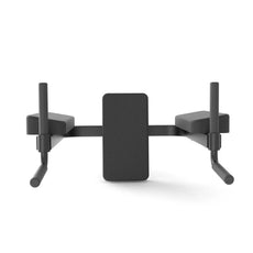 HD Captains Chair Abs/Dips (July Pre-Order)