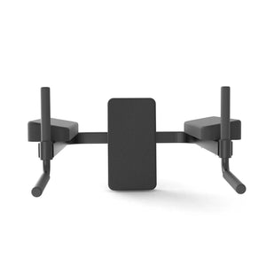 HD Captains Chair Abs/Dips (September Pre-Order)